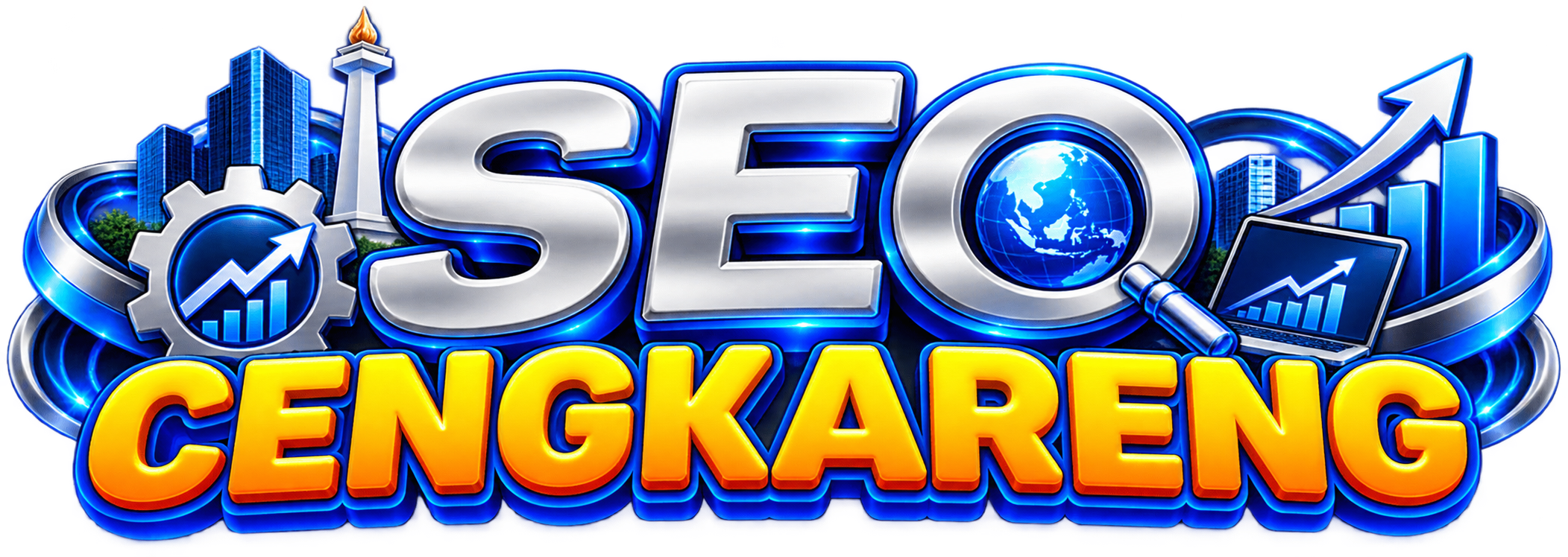 PANGERANTOTO Logo